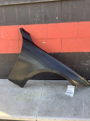 2012 2014 2015 2016 2017 2018 BMW 320i 328i 335i RIGHT FENDER AFTERMARKET NEW - Image 1 of 4