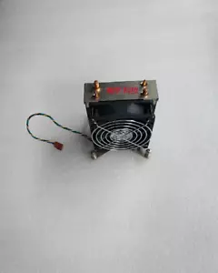 Lenovo C30 D30 S30 workstation server CPU heatsink 03W5428 03T7823 - Picture 1 of 1