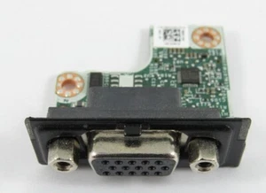 Lenovo ENT18 - Picture 1 of 1
