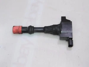 HONDA JAZZ 2003-2008 1.3 1.4 PETROL ENGINE L13A1 - IGNITION COIL  (FRONT) - Picture 1 of 3