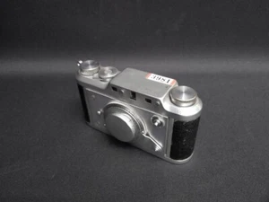 Ducati Or6401.1 Film Camera - Picture 1 of 7