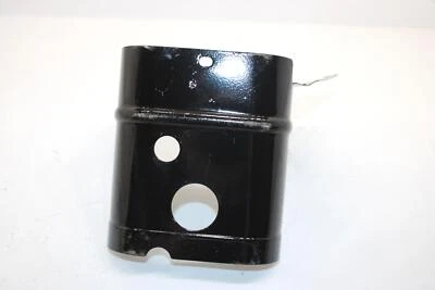 Cubierta de cilindro Polaris Star 88 OEM 3083417 SP156 Foto 1 de 4