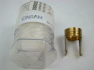 CinRam BD Stamper Holder , OSR28718 - Picture 1 of 7