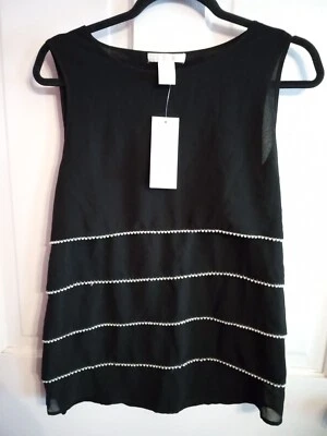 Top mujer Foto 1 de 3