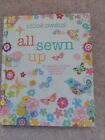 All Sewn Up By Chloe Owens