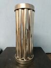 The Pampered Chef Valtrompia Bread Mold Tube - Pre Owned (Tr)