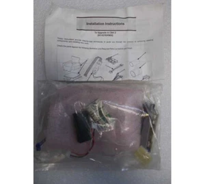 ROWE UPGRADE KIT for a CBA-2 Bill Acceptor #27039803 (9579) - Picture 1 of 1
