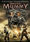Day Of The Mummy [Dvd]