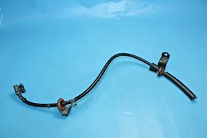 Mercedes-Benz W107 R107 W123 W116 Starter Battery Cable Loom - Picture 1 of 3