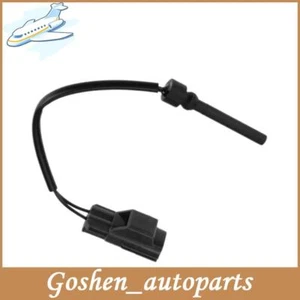 Engine Coolant Level Sensor For S60 01-09 S70 99-20 S80 99-06 V70 99-07 30741155 - Picture 1 of 8
