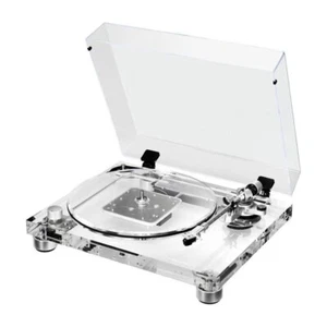 Tocadiscos audio-technica AT-LP2022 60 Aniversario Edición Limitada - Imagen 1 de 8