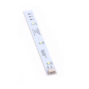 Kühlschrank-LED Lampenleiste für Haier BCD-575WDBI 0064001827 DE - Picture 1 of 12