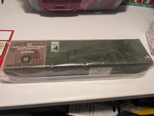 Hallmark Great American Railways Lionel 746 Norfolk and Western Steam Locomotive - Picture 1 of 2