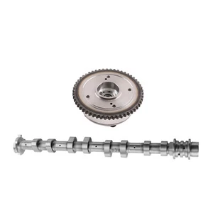 Engine Camshaft & CVVT Gear Kit for Kia Forte Soul 2.0L 2017-2020 24370-2E020 - Picture 1 of 12