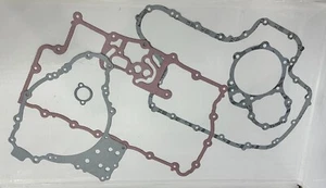 Triumph Upgrade Kit T1000009 - Picture 1 of 3