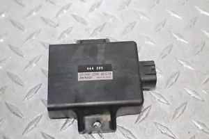 2007 CAN-AM OUTLANDER 400 XT CDI ECU ECM COMPUTER BOX 071000-2390 - Picture 1 of 3