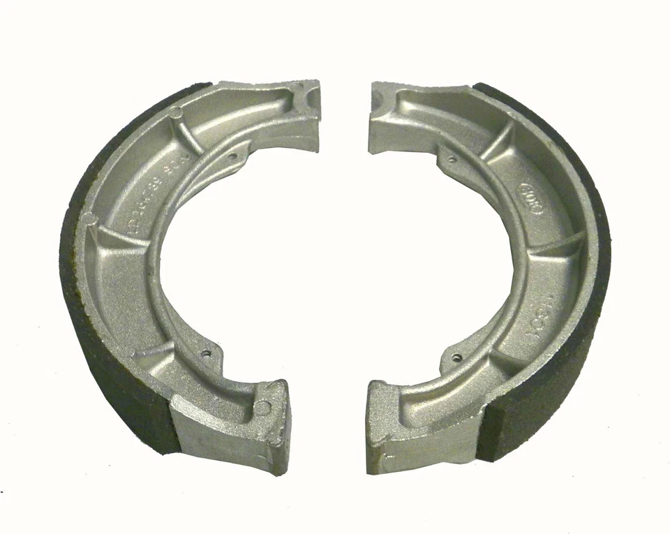 Brake Shoes Rear for Suzuki Eiger / King Quad 400 02-23 64400-38830 - Изображение 1 из 1