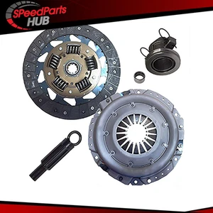 OE STANDARD LUK Clutch Kit fits 1992-1999 Dodge Dakota - Picture 1 of 1