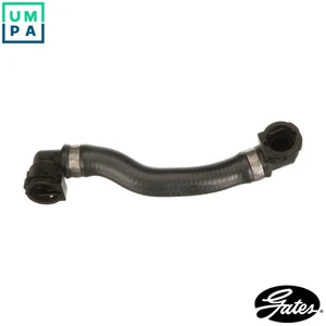 HEATER HOSE 02-3577 FOR BMW N20B16A 1.6L N20B20A 2.0L 4cyl X3 F25 N55B30A 3.0L - Picture 1 of 9