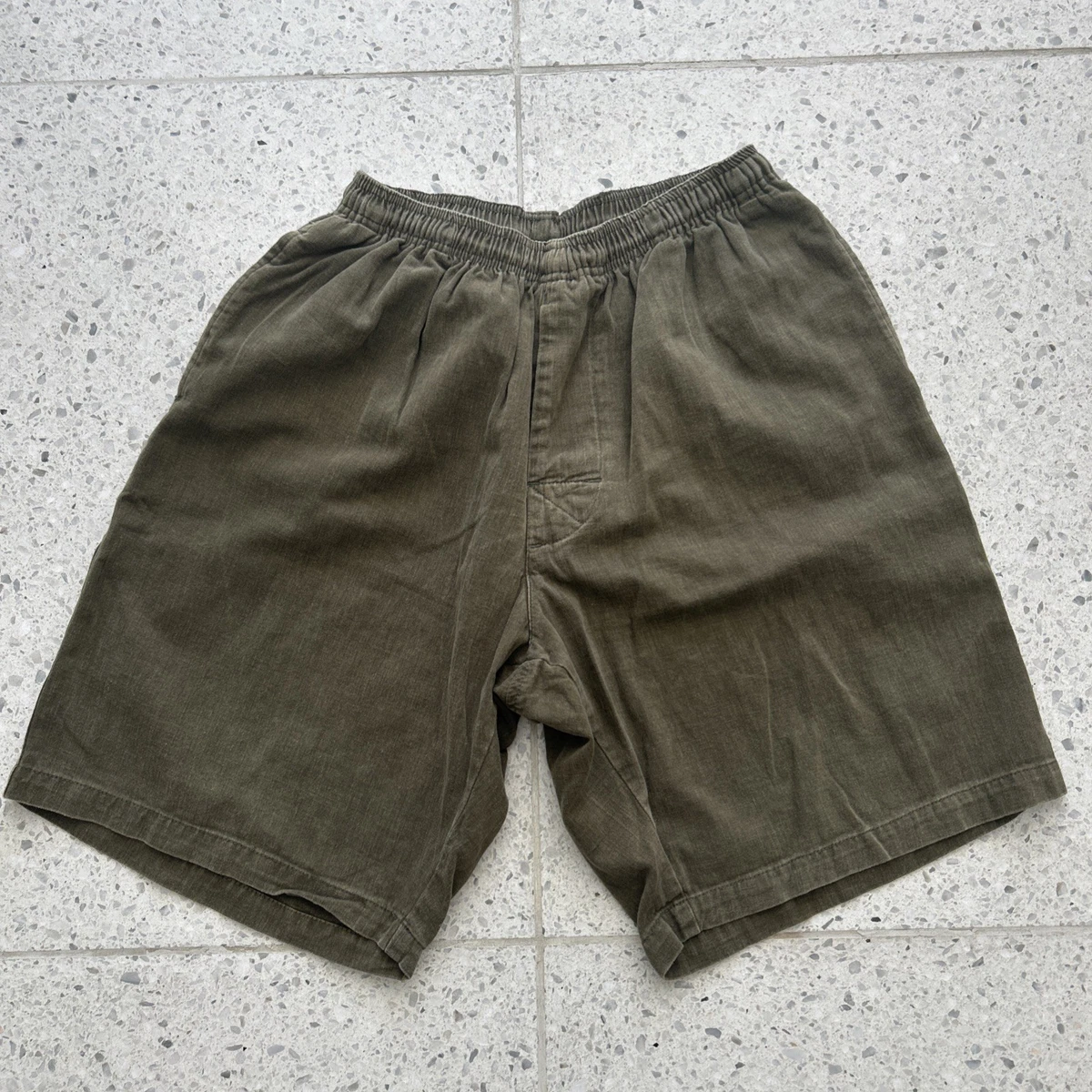 Stussy Men's Shorts for sale | eBay
