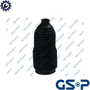 BELLOW STEERING 540043 FOR AUDI A8D2A4B5A6C5ALLROADC5 VW PASSAT/B5.5 SKODA - Picture 1 of 6