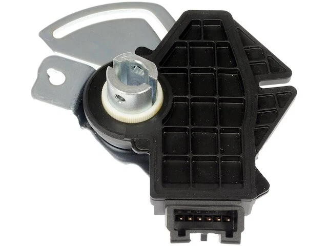 Sensor de rango de transmisión para Chevy Silverado 3500 HD 2007-2019 VJ295BD Foto 1 de 1