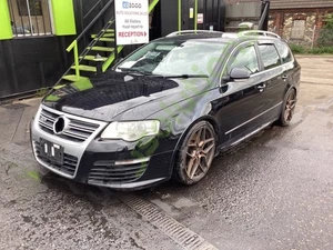 VOLKSWAGEN PASSAT R36 SCHEINWERFERSCHALTER 3C8941431B XSH - Bild 1 von 9