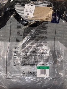 Pittsburgh Pirates Nike Authentic Collection Game Time Raglan XLarge - Picture 1 of 2