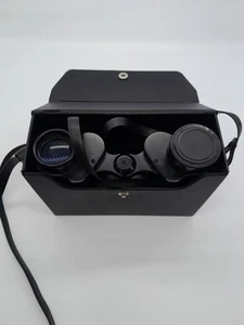 Aerolite By Swift 8 X 30 Binoculars - Picture 1 of 6