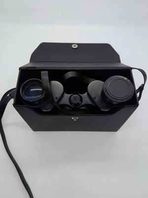 Aerolite By Swift 8 X 30 Binoculars - Image 1 of 4