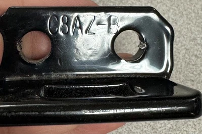 Ford Mustang 1968-1973 OEM original embrague horquilla pivote Foto 1 de 3