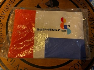 Air France Business Class Amenity Kit 85 Years - Picture 1 of 2