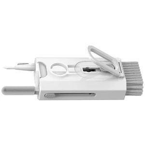 Trousse De Nettoyage Nettoyant Pour Écran Kit D'outils Écouteurs - Photo 1/12