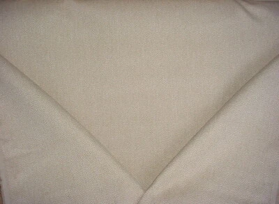 1-1/8Y Vervain Pea Gravel Drabware Textured Jacquard Upholstery Fabric - Image 1 of 4