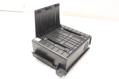 Inflador de neumáticos Porsche Boxster S 2013-2016 13-16 Foto 1 de 4