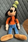 Disney Mickey for Kids 16" Goofy Plush Soft Toy