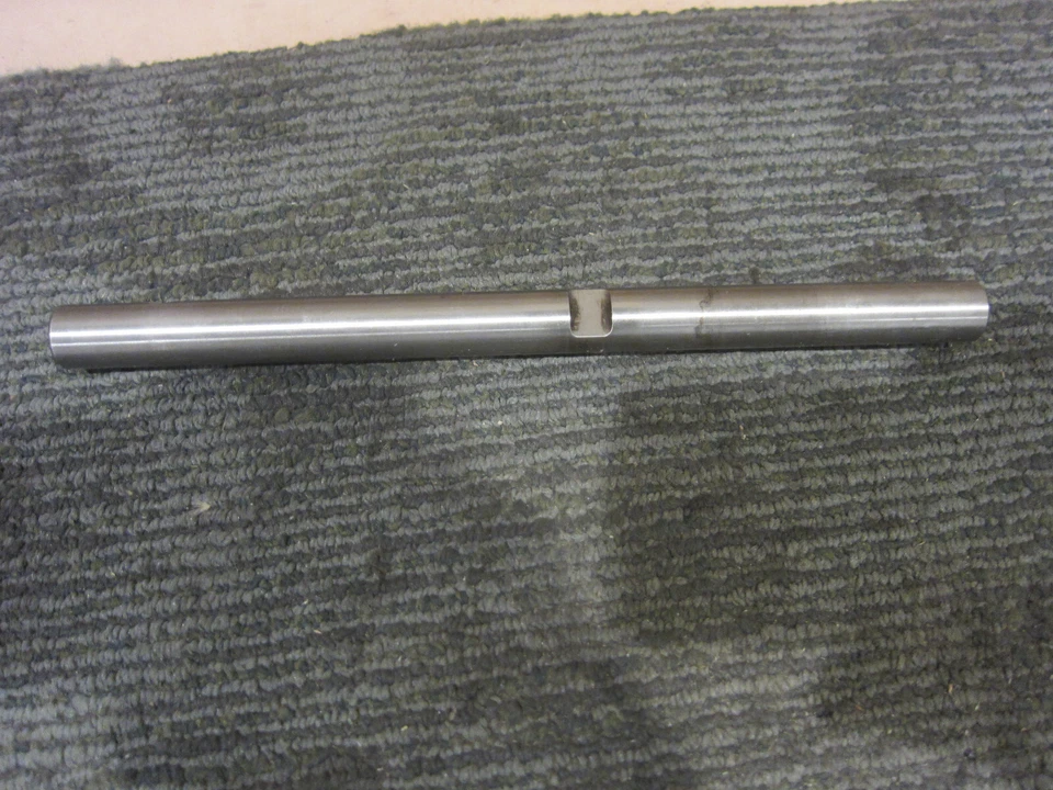 Ferrari 308, Mondial, 328 - Varilla de control para 4ª y 5ª marchas - P/N 120925 Foto 1 de 4