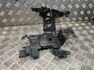 Ford Transit 2.0 MK8 2014-On Fuse Box Bracket Holder 2520623 KK31-V020C74-BE - Picture 1 of 8