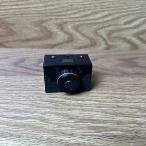 Actionpro 1080p Hd Video Action Sports Camera Camcorder - Picture 1 of 8