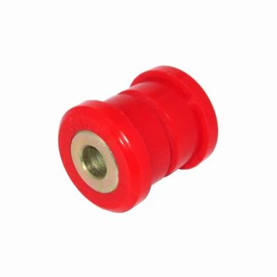 PU 后下前臂衬套 101678B 适合马自达 RX-8 — 第 1/2 张图片