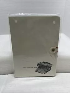 "Hoja diaria de 100 tiradas de Michael's 7x5" - Imagen 1 de 2