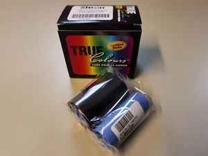 Zebra Color Ribbon Ymcko 5PANEL Farbband 200 Seiten ( 800015-140 ) - Bild 1 von 5