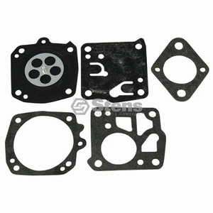 Diaphragm Carb Kit for Stihl 045 for Tillotson HS Carb - Picture 1 of 1