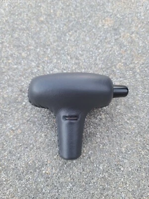 Pontiac Fiero / Firebird / Sunbird Automatic  Shift Knob - Made to Order - Image 1 of 4