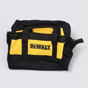 Dewalt Heavy Duty Contractor Tool Bag - Picture 1 of 5