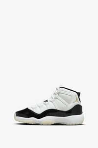 Jordan 11 DMP ""Gratitude"" definierende Momente (PS) kleine Kinder Größe UK 1,5/2 Y✚ - Bild 1 von 1