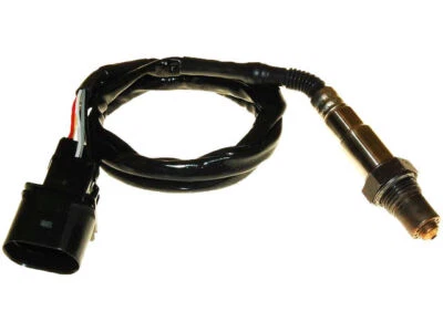 适用于 2004 年大众途锐氧气传感器上游左步行者 87158VSFT — 第 1/2 张图片