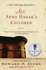 Edward P Jones All Aunt Hagar&#39;s Children (Paperback) (US IMPORT)