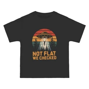 Men’s Plus Size Big & Tall T-Shirt S - XXXL XXXXL XXXXXL 5XL Cotton Hanes Tee - Picture 1 of 17