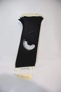 BMW F80 M3 Right Driver B Pillar Trim 51437220998 - Picture 1 of 7